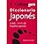 Collins gem diccionario japonés. Español - Japonés