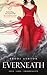 Everneath by Brodi Ashton