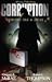 Corruption: Everyone Has a Price (Corruption #1)