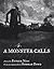 A Monster Calls