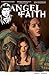 Angel & Faith: Season 9, Vo...