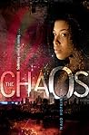 The Chaos