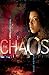 The Chaos