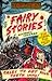 Top Ten Fairy Stories (Top Ten S.)