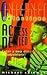 Access Denied (Internet Detectives, #8)