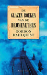 De glazen boeken ...