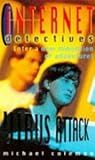 Virus Attack (Internet Detectives, #7) Virus Attack (Internet Detectives, #7)