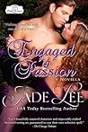 Engaged in Passion (Bridal Favors, #1.5)