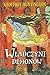 Władczyni Demonów (Kruczy Dwór, #2)