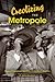 Creolizing the Metropole: Migrant Caribbean Identities in Literature and Film (Blacks in the Diaspora)
