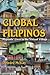 Global Filipinos: Migrants' Lives in the Virtual Village (Tracking Globalization)