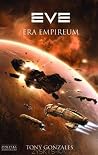 EVE: Era Empireum