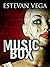 Music Box
