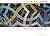 Color and Form: The Geometr...