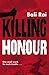 Killing Honour