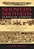Showers Brothers Furniture Company: The Shared Fortunes of a Family, a City, and a University
