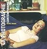 La photographie contemporaine