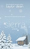 Sierra