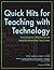 Quick Hits for Teaching wit...
