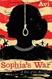 Image for Sophia's War