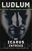 De Icarus intrige by Robert Ludlum