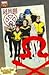 New X-Men nº20 by Grant Morrison