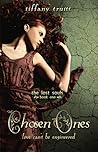 Chosen Ones by Tiffany Truitt