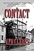 Contact by A.F.N. Clarke