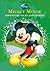 Mickey Mouse Adventure Tales and Stories (Disney Classics)