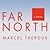 Far North by Marcel Theroux