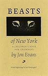 Beasts of New York