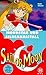Sailor Moon: Mondstab und Silberkristall