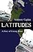 Latitudes - A Story of Comi...