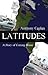 Latitudes - A Story of Coming Home