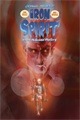 Criminal Macabre: The Iron Spirit (Criminal Macabre: Cal Mcdonald)