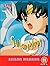 Sailor Moon Star Books 2: Sailor Merkur