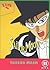 Sailor Moon Star Books 3: Tuxedo Mask
