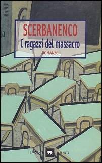 I ragazzi del massacro (Duca Lamberti, #3)