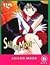 Sailor Moon Star Books 4: Sailor Mars