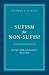 Sufism for Non-Sufis? Ibn ‘...