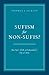 Sufism for Non-Sufis? Ibn ‘Aṭa’ Allāh al-Sakandarī’s Tāj al-‘... by أحمد بن عطاء الله السكندري