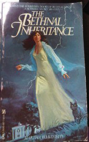 The Bethnal Inheritance (Paperback)