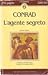 L'agente segreto