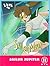 Sailor Moon Star Books 5: Sailor Jupiter