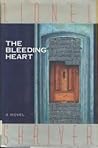 The Bleeding Heart by Lionel Shriver