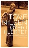 Øyer i hjertet