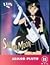 Sailor Moon Star Books 7: Sailor Pluto