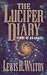 The Lucifer Diary: Story of...