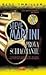 Prova schiacciante by Steve Martini