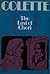 The Last Of Chéri by Colette